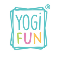 Yogi Fun